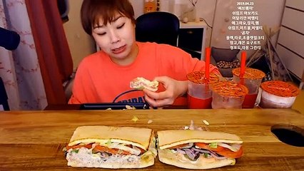남해출장안마 - #Q//Ø1Øx8490x4789//【툑:vvv51】 남해출장샵 남해콜걸 남해출장마사지 → 남해출장업소 % 남해출장만남 ▨ 남해출장샵추천 남해모텔출장う남해조건만남こ남해애인대행EQQ남해키스방EQ남해출장맛사지