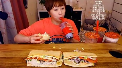 의령출장안마 - #Q//Ø1Øx8490x4789//【툑:vvv51】 의령출장샵 의령콜걸 의령출장마사지 → 의령출장업소 % 의령출장만남 ▨ 의령출장샵추천 의령모텔출장う의령조건만남こ의령애인대행EQQ의령키스방EQ의령출장맛사지