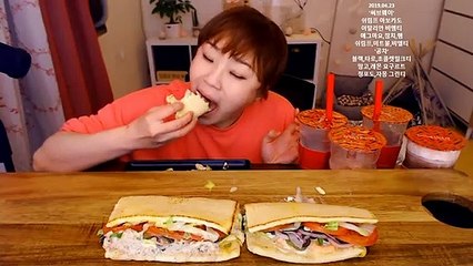 진주출장안마 - #Q//Ø1Øx8490x4789//【툑:vvv51】 진주출장샵 진주콜걸 진주출장마사지 → 진주출장업소 % 진주출장만남 ▨ 진주출장샵추천 진주모텔출장う진주조건만남こ진주애인대행EQQ진주키스방EQ진주출장맛사지