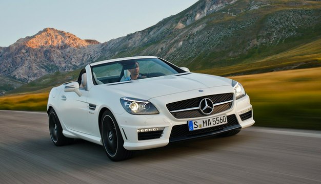 VÍDEO: Los 5 mejores deportivos de segunda mano por menos de 20.000 euros