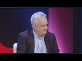 RTV Ora – Nazarko: Po të më thotë Rama derr, i them a s'më ha munë! Ja kam thënë dhe Nanos