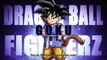 Dragon Ball FighterZ - Goku GT