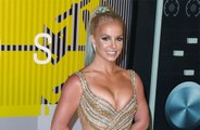 Britney Spears rompe il silenzio: 'Sto bene, ma devo riprendermi'