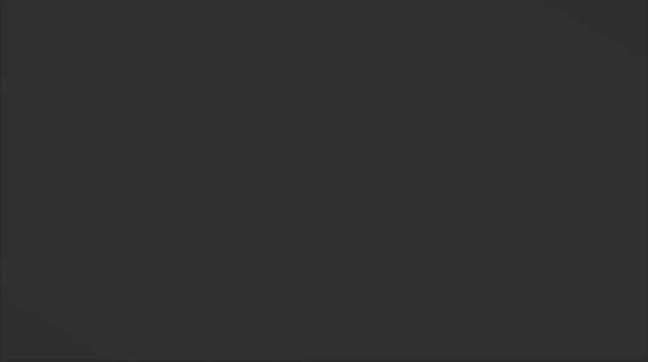 Sri Lanka: Huit attentats font au moins 310 morts