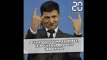 Qui est Volodymyr Zelensky, le nouveau président ukrainien?