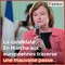Polémique Nathalie Loiseau: du pain bénit pour l’opposition