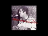 Khaled - Ben ami ana melite