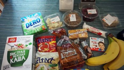 Moldova- The Least Visited + Least Expensive Country In Europe (Travel Guide)