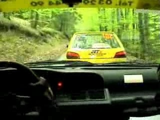 camera embarquée http://glsport.org/ Alscace Vosges ...