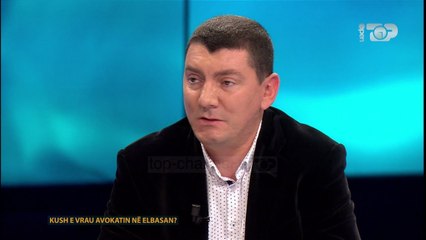 Vrasja e Ravik Gurrës/ Murati në “Open”: Vala e krimit po godet kudo