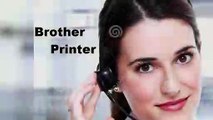BROTHER pRiNtEr tEcH SuPpOrT PhOnE NuMbEr 1-8OO:-:251:-:O724