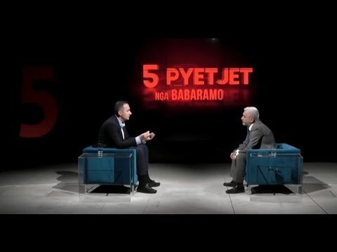 'Shkojmë në zgjedhje nëse fitoni një bashki më shumë se PS', Salianji i përgjigjet Ramës