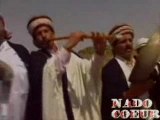 Naserddine Hora - Ya Rayeh