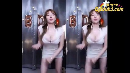 (양구출장마사지) ##D 100%후불-【 Ø1Ø↔6686↔5378 카톡fc81】양구출장안마, 양구출장안마후기, 양구출장안마'만족τ양구출장안마'만족도1위 20대여대생의 최상위 서비스
