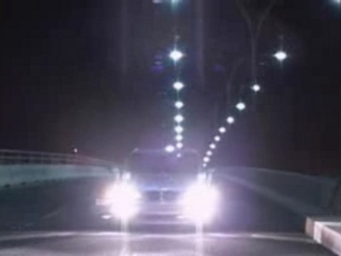 Dj tiesto - video - video bmw tuning dj tiesto