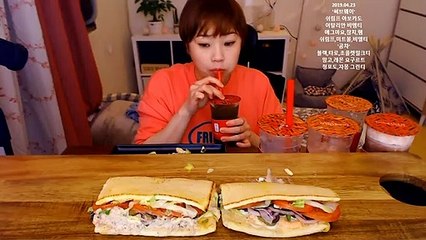 구미출장안마 - #Q//Ø1Øx8490x4789//【툑:vvv51】 구미출장샵 구미콜걸 구미출장마사지 → 구미출장업소 % 구미출장만남 ▨ 구미출장샵추천 구미모텔출장う구미조건만남こ구미애인대행EQQ구미키스방EQ구미출장맛사지
