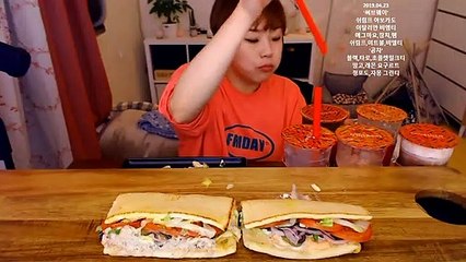 경주출장안마 - #Q//Ø1Øx8490x4789//【툑:vvv51】 경주출장샵 경주콜걸 경주출장마사지 → 경주출장업소 % 경주출장만남 ▨ 경주출장샵추천 경주모텔출장う경주조건만남こ경주애인대행EQQ경주키스방EQ경주출장맛사지