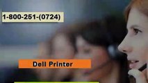 DELL pRiNtEr tEcH SuPpOrT PhOnE NuMbEr 1-8OO:-:251:-:O724