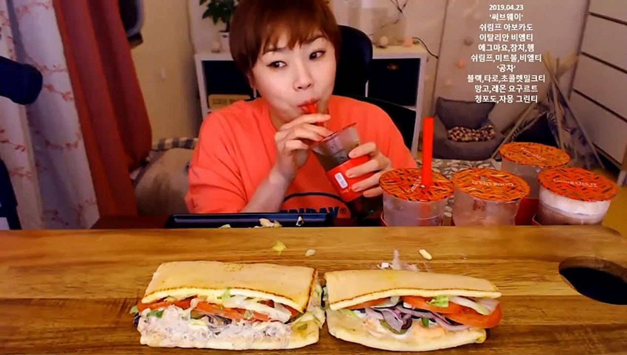 상주출장안마 - #Q//Ø1Øx8490x4789//【툑:vvv51】 상주출장샵 상주콜걸 상주출장마사지 → 상주출장업소 % 상주출장만남 ▨ 상주출장샵추천 상주모텔출장う상주조건만남こ상주애인대행EQQ상주키스방EQ상주출장맛사지