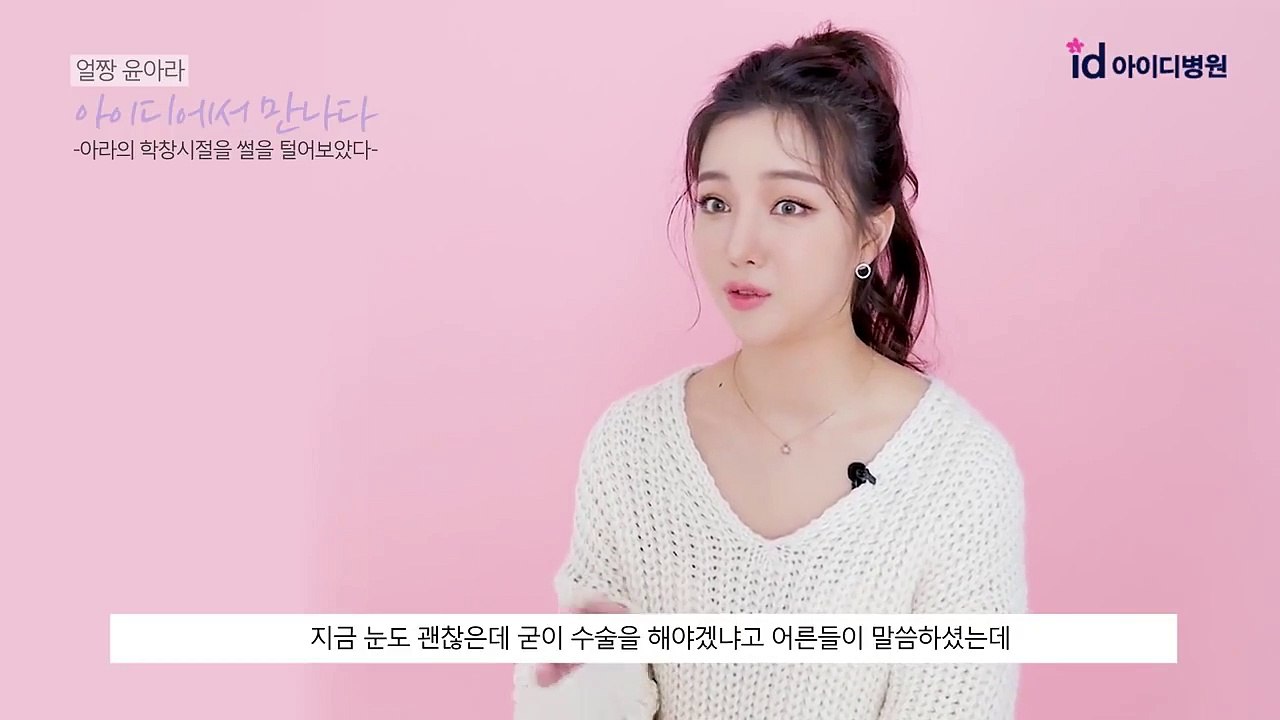 (횡성출장마사지) ##Y 100%후불-【 Ø1Ø↔6648↔8529카톡SBS88】횡성출장안마, 횡성출장안마후기, 횡성출장안마'만족τ횡성출장안마'만족도1위 20대여대생의 최상위 서비스