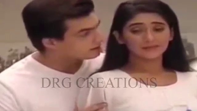 Yeh Rishta Kya Kehlata Hai 25 April 2019 upcoming updates