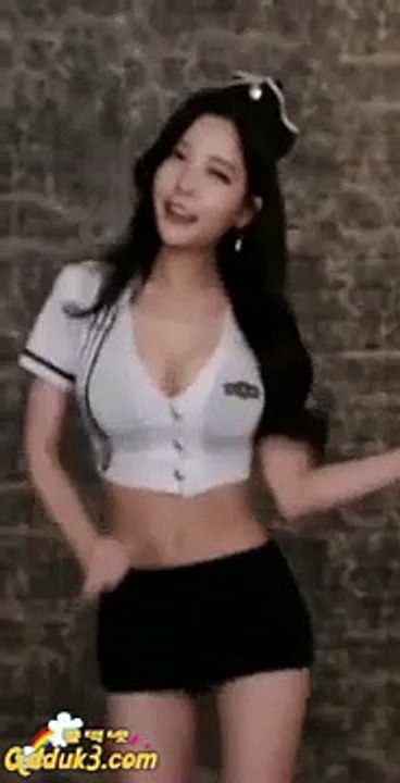 (영양출장마사지) ##D 100%후불-【 Ø1Ø↔6686↔5378 카톡fc81】영양출장안마, 영양출장안마후기, 영양출장안마'만족τ영양출장안마'만족도1위 20대여대생의 최상위 서비스