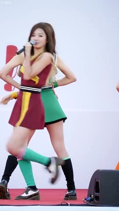 강릉출장안마 {Ø1Øx8557c9026}-{ 카톡But82 } 【예v약ヌ금NO!】강릉출장안마 강릉출장마사지 -황제 강릉오피 강릉출장전문업소 강릉출장안마 =강릉콜걸