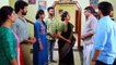 Azhagu - Sun TV - Tamil serial - today episode - promo