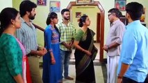 Azhagu - Sun TV - Tamil serial - today episode - promo
