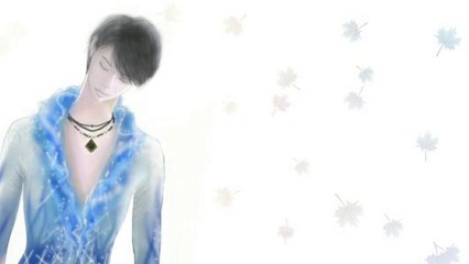 GPヘルシンキ2018SP　羽生結弦　オーストラリア解説字幕付き