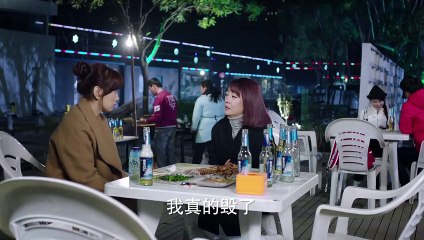 如果可以這樣愛 26 - If I Can Love You So 26【DVD版】（佟大為、劉詩詩、保劍鋒等主演）