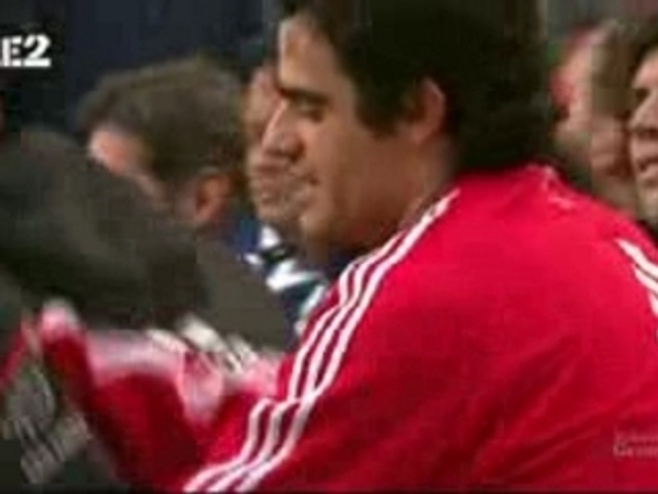 Ajax - az, 5-1