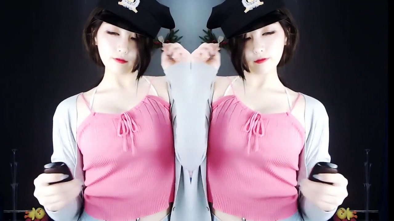 안동출장안마 {Ø1Øx5694n2960}-{ 카톡Mcm14 } 【예v약ヌ금NO!】안동출장안마 안동출장마사지 -황제 안동오피 안동출장전문업소 안동출장안마 =안동콜걸
