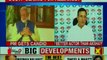 Congress Randeep Surjewala: PM Narendra Modi trying to be better actor than Akshay Kumar