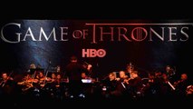 Game of Thrones: Das Staffelfinale steckt in dieser Spotify-Playlist