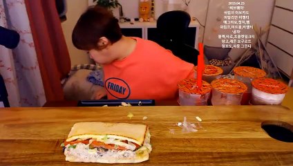 용산출장안마 - #Q//Ø1Øx8490x4789//【툑:vvv51】 용산출장샵 용산콜걸 용산출장마사지 → 용산출장업소 % 용산출장만남 ▨ 용산출장샵추천 용산모텔출장う용산조건만남こ용산애인대행EQQ용산키스방EQ용산출장맛사지