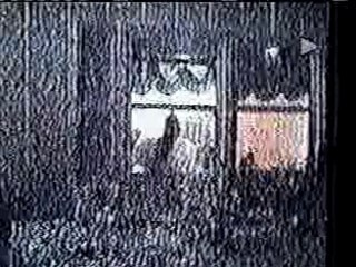 Clip16 SUPERSTAR&STAR IN:I AM NOT GOING TO TAKE IT ANY MORE