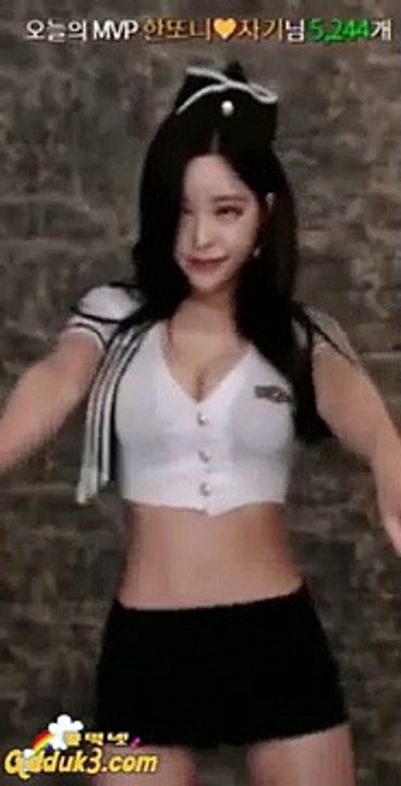 (장선출장마사지) ##D 100%후불-【 Ø1Ø↔6686↔5378 카톡fc81】장선출장안마, 장선출장안마후기, 장선출장안마'만족τ장선출장안마'만족도1위 20대여대생의 최상위 서비스