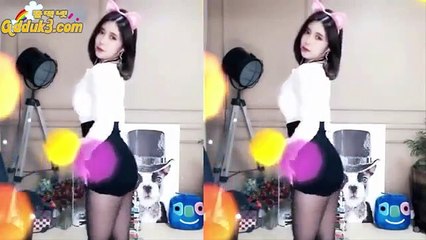 (곡성출장마사지) ##D 100%후불-【 Ø1Ø↔6686↔5378 카톡fc81】곡성출장안마, 곡성출장안마후기, 곡성출장안마'만족τ곡성출장안마'만족도1위 20대여대생의 최상위 서비스