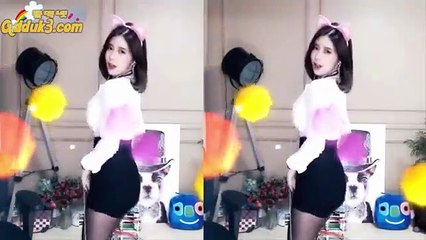 (구례출장마사지) ##D 100%후불-【 Ø1Ø↔6686↔5378 카톡fc81】구례출장안마, 구례출장안마후기, 구례출장안마'만족τ구례출장안마'만족도1위 20대여대생의 최상위 서비스