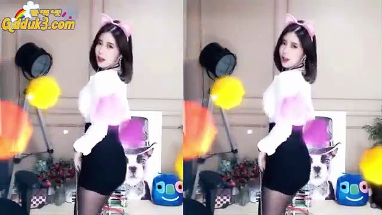 (구례출장마사지) ##D 100%후불-【 Ø1Ø↔6686↔5378 카톡fc81】구례출장안마, 구례출장안마후기, 구례출장안마'만족τ구례출장안마'만족도1위 20대여대생의 최상위 서비스
