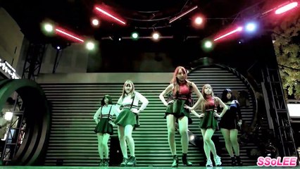 보성출장마사지 -후불100%ョØ1Ø-8334-8399【카톡-zb78】→#X# 보성출장안마 보성출장샵 보성오피 보성출장전문업소 보성출장안마추천 보성콜걸 ♩보성출장맛사지