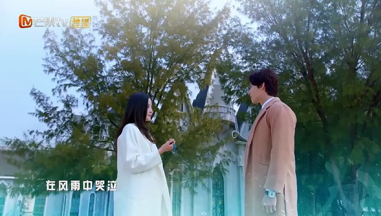 Phim Thần Poseidon Của Tôi / Poseidon Của Tôi  Tập 10 Việt Sub | Phim Trung Quốc |  Thể Loại : Tâm Lý Tình Cảm | Diễn Viên : Lý Khải Hinh , Trương Vân Long , Trương Tuấn Ninh , Tùy Vũ Mông , Lưu Tuấn Hiếu