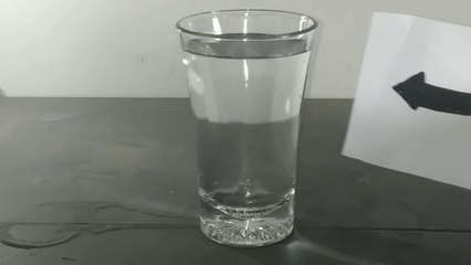 3 Magic Tricks Everyone Can Do at home