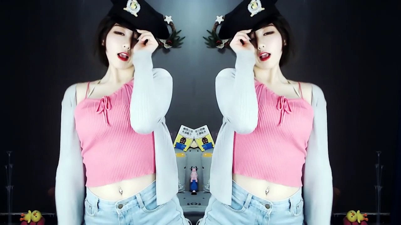 영덕출장안마 {Ø1Øx5694n2960}-{ 카톡Mcm14 } 【예v약ヌ금NO!】영덕출장안마 영덕출장마사지 -황제 영덕오피 영덕출장전문업소 영덕출장안마 =영덕콜걸