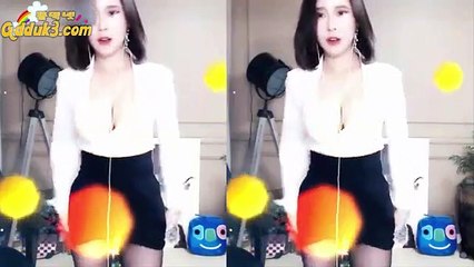 (완도출장마사지) ##D 100%후불-【 Ø1Ø↔6686↔5378 카톡fc81】완도출장안마, 완도출장안마후기, 완도출장안마'만족τ완도출장안마'만족도1위 20대여대생의 최상위 서비스