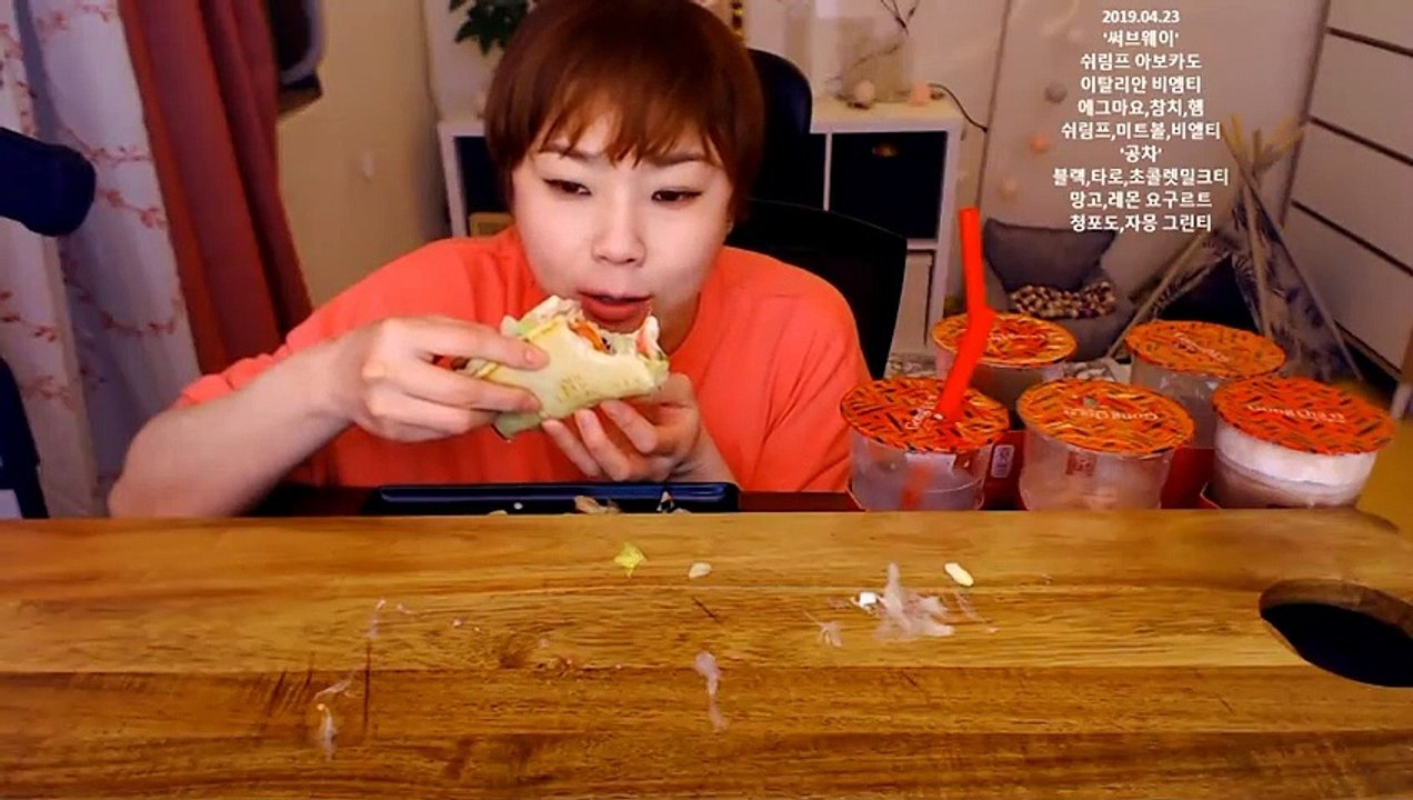 달성출장안마 - #Q//Ø1Øx8490x4789//【툑:vvv51】 달성출장샵 달성콜걸 달성출장마사지 → 달성출장업소 % 달성출장만남 ▨ 달성출장샵추천 달성모텔출장う달성조건만남こ달성애인대행EQQ달성키스방EQ달성출장맛사지