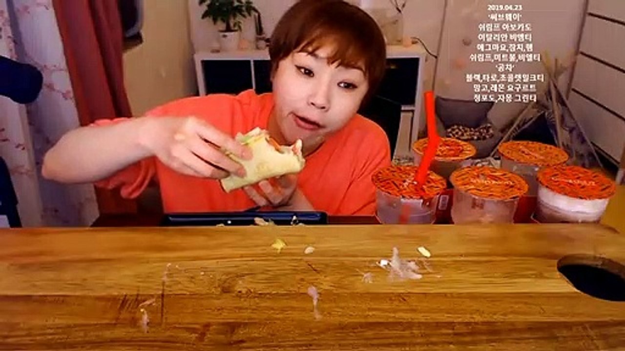 강화출장안마 - #Q//Ø1Øx8490x4789//【툑:vvv51】 강화출장샵 강화콜걸 강화출장마사지 → 강화출장업소 % 강화출장만남 ▨ 강화출장샵추천 강화모텔출장う강화조건만남こ강화애인대행EQQ강화키스방EQ강화출장맛사지