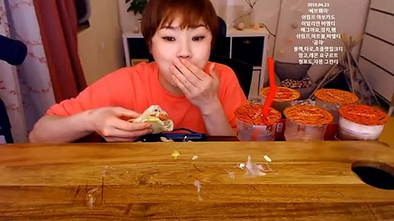 부평출장안마 - #Q//Ø1Øx8490x4789//【툑:vvv51】 부평출장샵 부평콜걸 부평출장마사지 → 부평출장업소 % 부평출장만남 ▨ 부평출장샵추천 부평모텔출장う부평조건만남こ부평애인대행EQQ부평키스방EQ부평출장맛사지