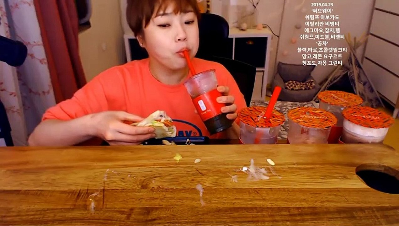 연수출장안마 - #Q//Ø1Øx8490x4789//【툑:vvv51】 연수출장샵 연수콜걸 연수출장마사지 → 연수출장업소 % 연수출장만남 ▨ 연수출장샵추천 연수모텔출장う연수조건만남こ연수애인대행EQQ연수키스방EQ연수출장맛사지